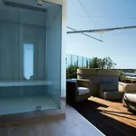 Waldorf- Premier 5* Milano Marittima