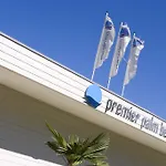 Hotel Waldorf- Premier Milano Marittima