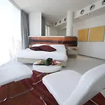 Waldorf- Premier Milano Marittima