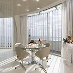 Waldorf- Premier Hotel Milano Marittima