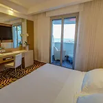 Hotel Waldorf- Premier 5*