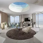 Waldorf- Premier 5* Milano Marittima