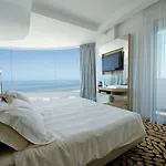 Waldorf- Premier 5*