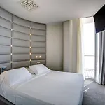 Waldorf- Premier Hotel 5*