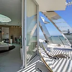 Waldorf- Premier Milano Marittima