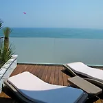 Waldorf- Premier Milano Marittima