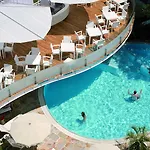 Waldorf- Premier 5*