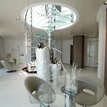 Waldorf- Premier 5* Milano Marittima