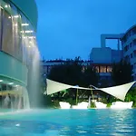 Waldorf- Premier Hotel 5*