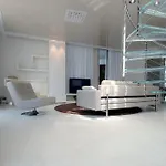 Hotel Waldorf- Premier