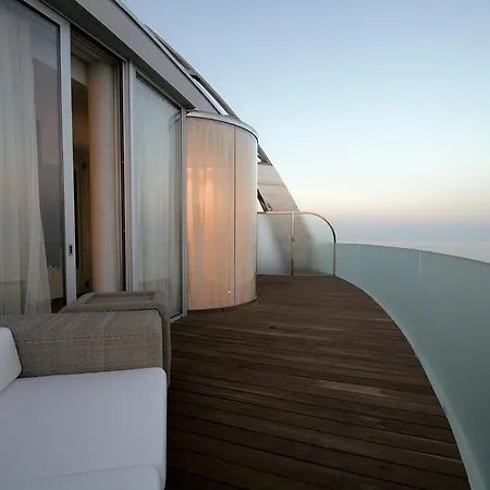Waldorf- Premier Hotel Milano Marittima