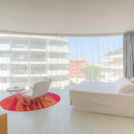 Waldorf- Premier Milano Marittima