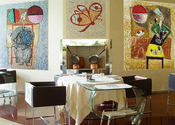 Hotel Waldorf- Premier