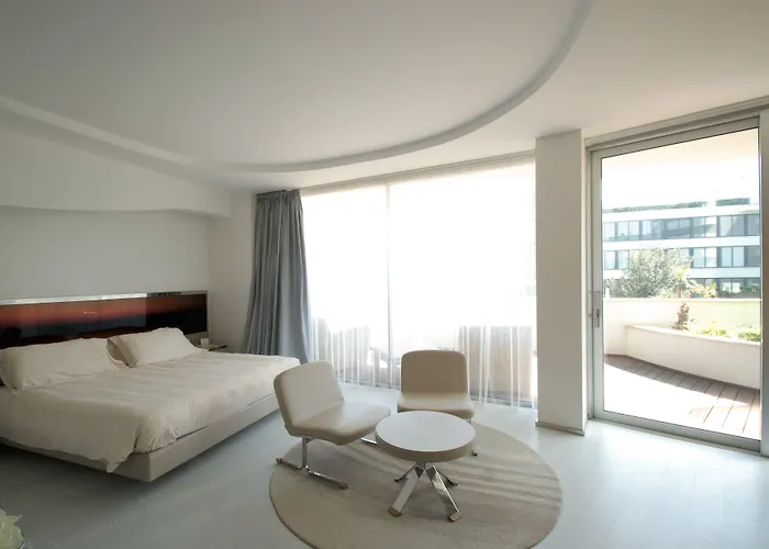 Hotel Waldorf- Premier Milano Marittima