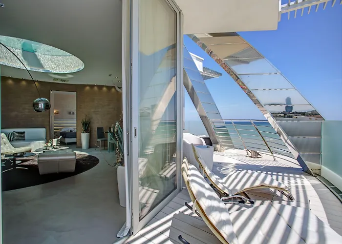 Waldorf- Premier Milano Marittima