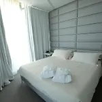 Hotel Waldorf- Premier