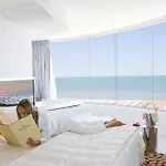 Waldorf- Premier 5*