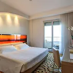 Waldorf- Premier Milano Marittima