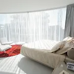 Waldorf- Premier Hotel 5*