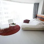 Waldorf- Premier Milano Marittima
