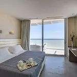 Waldorf- Premier 5* Milano Marittima