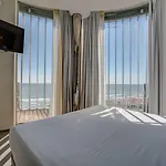 Waldorf- Premier Milano Marittima