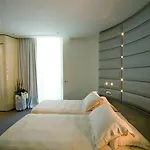 Waldorf- Premier 5* Milano Marittima
