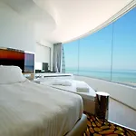 Hotel Waldorf- Premier Milano Marittima