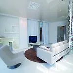Waldorf- Premier Hotel Milano Marittima