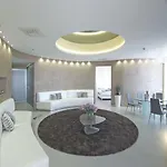 Waldorf- Premier Hotel