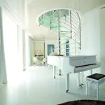 Waldorf- Premier Hotel 5*