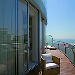 Waldorf- Premier Hotel Milano Marittima