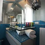 Hotel Waldorf- Premier Milano Marittima
