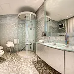 Waldorf- Premier 5* Milano Marittima