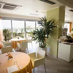 Waldorf- Premier 5* Milano Marittima