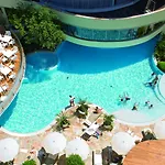 Waldorf- Premier Hotel Milano Marittima