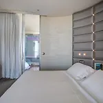 Hotel Waldorf- Premier Milano Marittima