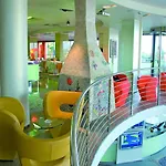 Waldorf- Premier Milano Marittima