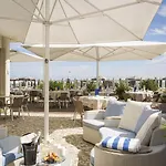 Waldorf- Premier Hotel Milano Marittima