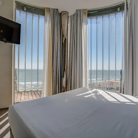 瓦尔多夫普瑞米尔度假酒店 米兰马瑞提那