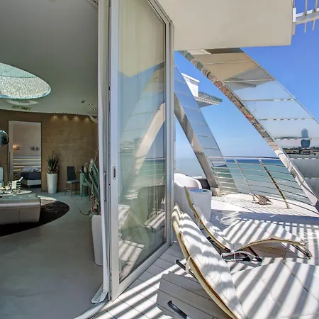 Waldorf- Premier Milano Marittima