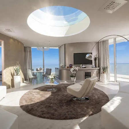Hotel Waldorf- Premier Milano Marittima