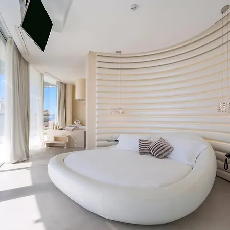 Waldorf- Premier Hotel Milano Marittima