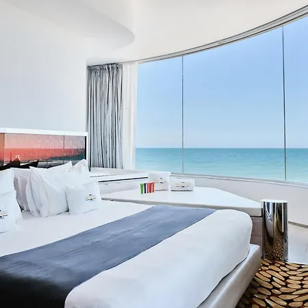 Hotel Waldorf- Premier Milano Marittima