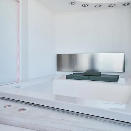 Hotel Waldorf- Premier Milano Marittima