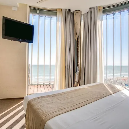Hotel Waldorf- Premier Milano Marittima