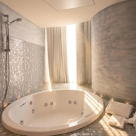 Hotel Waldorf- Premier 5*