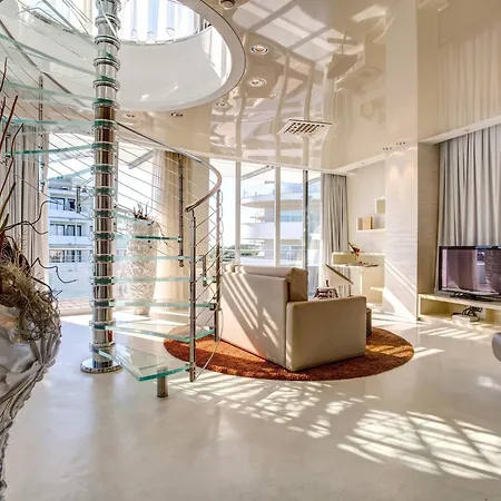 Waldorf- Premier Hotel Milano Marittima