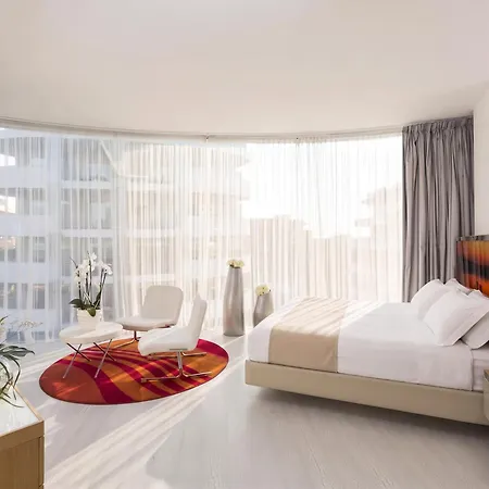 Waldorf- Premier 5* Milano Marittima