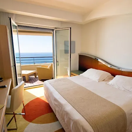 Hotel Waldorf- Premier 5*